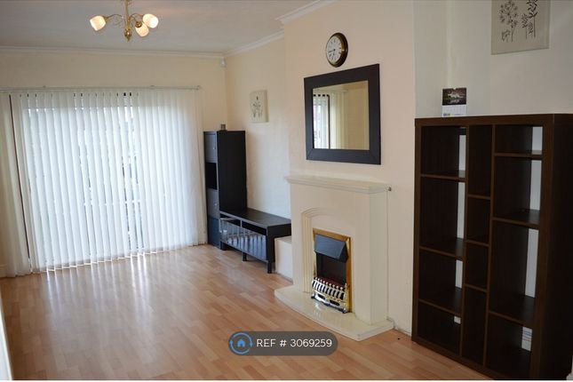 Capthorne Avenue, Rayners Lane, Harrow photo 3