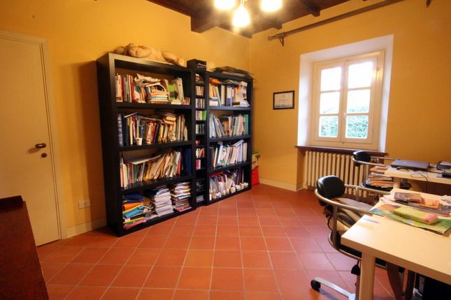 Property for sale in 50059 Vinci, Metropolitan City Of Florence, Italy