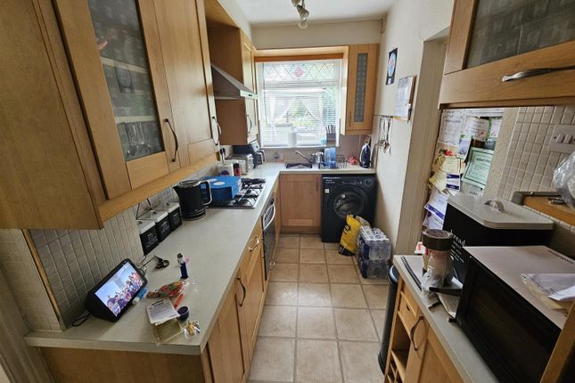 243, Kingstanding Road, Birmingham photo 5