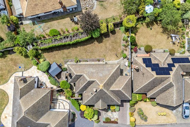 3, Waterhale, Essex photo 4