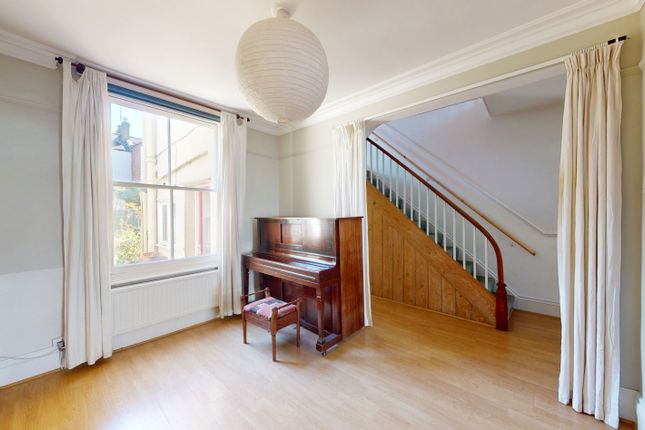 53, Brighton Road, Cheltenham photo 3