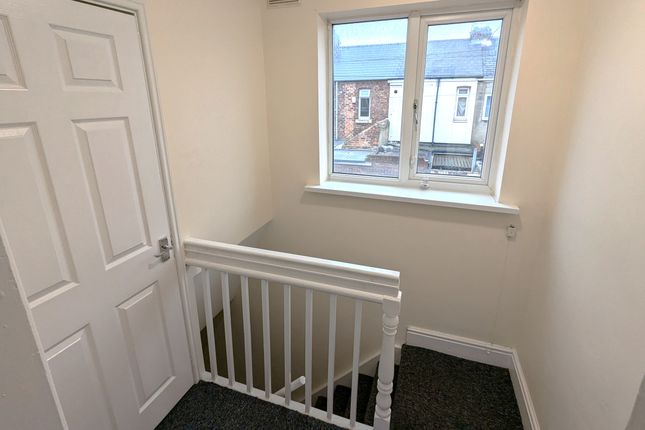 13 Derby Street, Derby Street, Hartlepool, TS25, Hartlepool photo 5