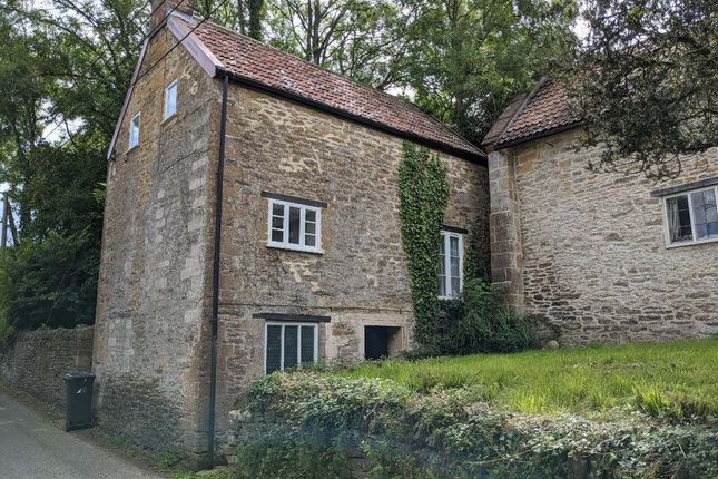 Property For Rent East Street, West Coker, Yeovil, Ba22 9Bg