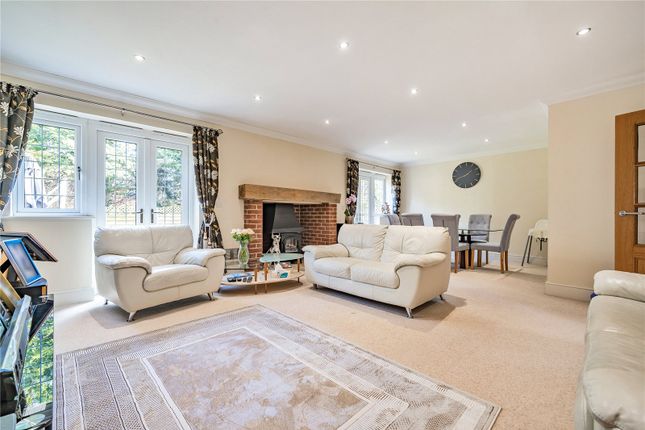 Winchester Road, Petersfield photo 2