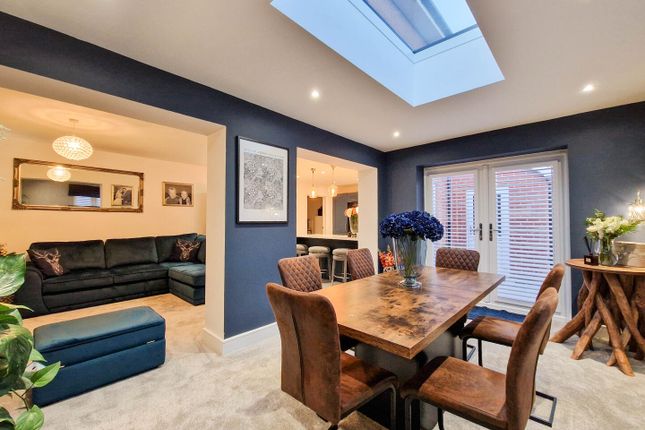 13, Langley Mews, Rayleigh photo 3