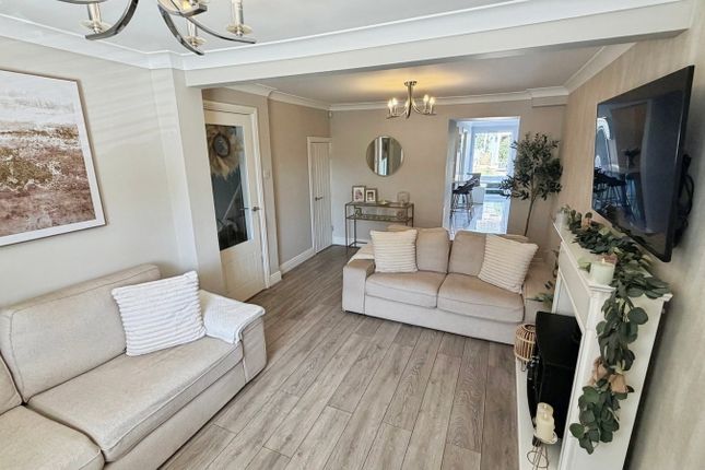 3, Alma Terrace, Port Talbot photo 2