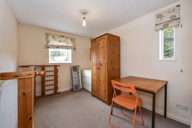 Room to rent in Fox Lane, Stanmore, Winchester
