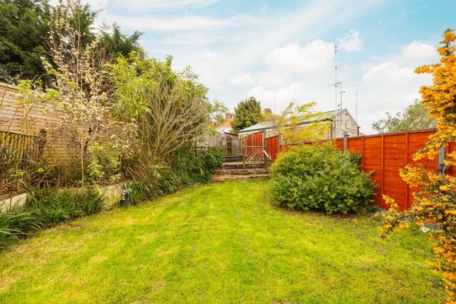 62, Wootton Road, Bristol photo 3