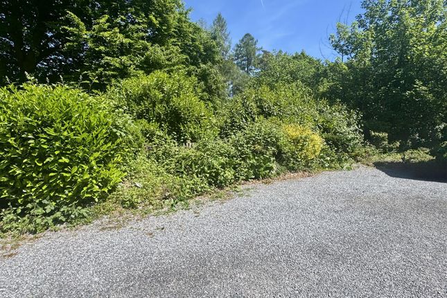 Ty Twt Flat 1, Station Road, Caehopkin, Abercrave photo 4
