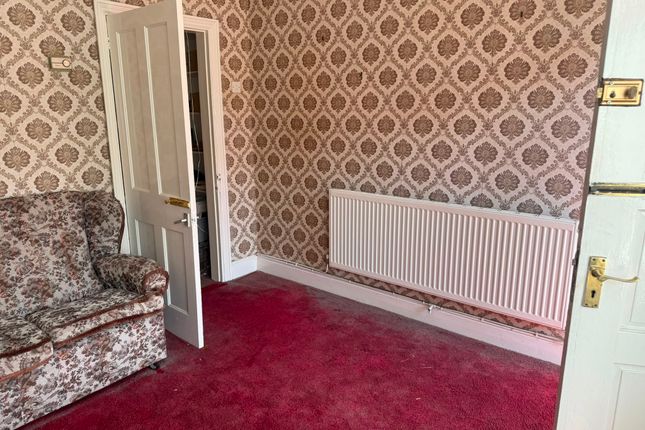 38, Nansen Road, Birmingham photo 3