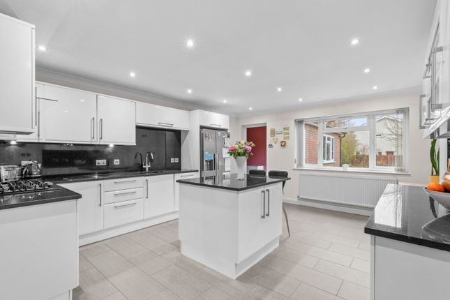 Langdon, 146, White Lion Road, Amersham photo 3