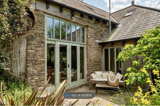 The Keeping Place, South Huish, Salcombe photo 2