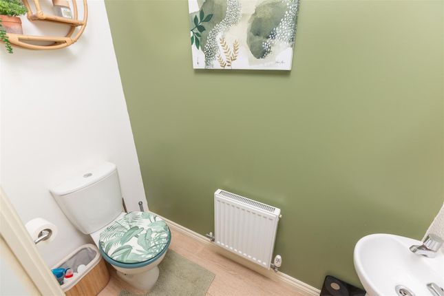 139, Stryd Bennett, Llanelli photo 3