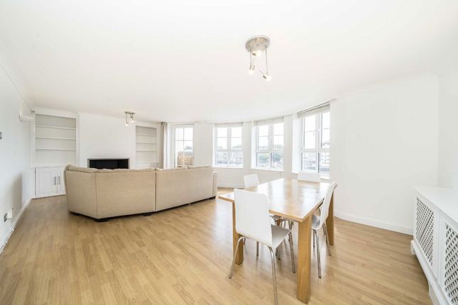 42, Aland Court, London photo 3