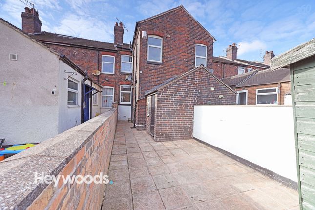 36 Clare Street, Stoke-On-Trent photo 3