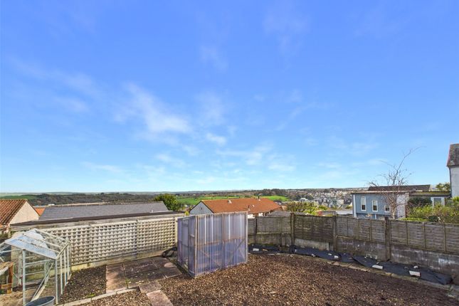 Leacroft,, Trevanson Road, Cornwall photo 2