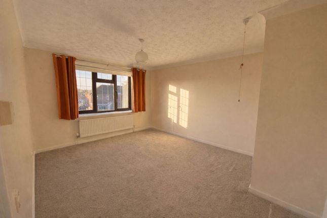 Flat 14, Hucclecote Mews, Gloucester photo 2