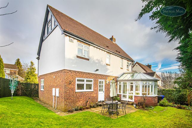 4, Slayleigh Delph, Sheffield photo 2