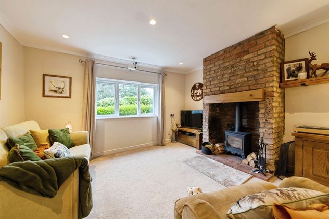 3, East Street, Scunthorpe photo 2