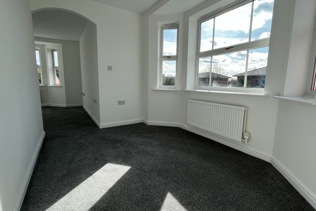 Property to rent in Stratford-upon-Avon - Zoopla
