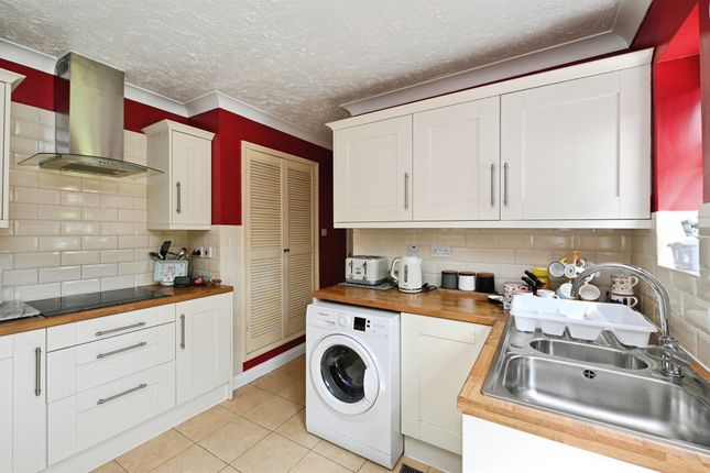 4, Hillside Close, King's Lynn photo 3