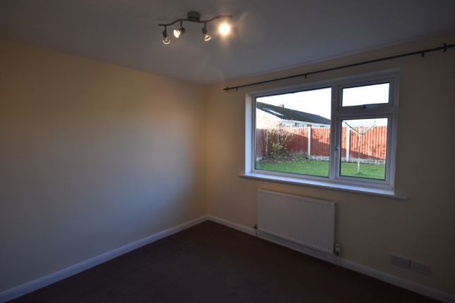 7, Ffordd Alun, Wrexham photo 4