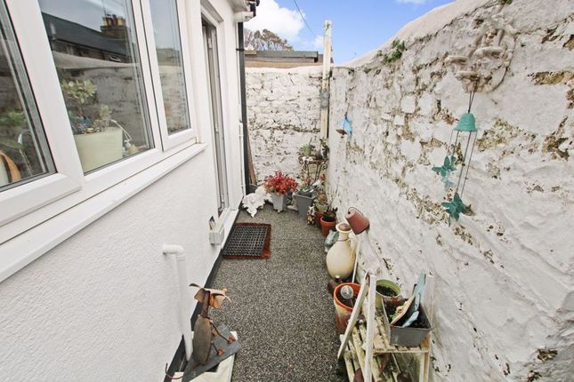 5 Milner Terrace, 5 Milner Terrace, Castletown photo 2