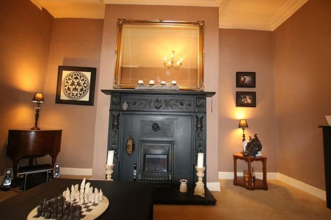 216, Accrington Road, Blackburn photo 5