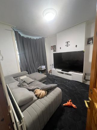 41, Stainsby Street, Thornaby photo 4