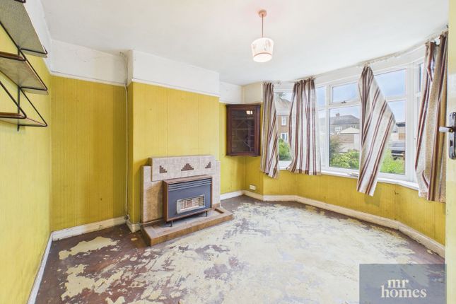 13, Dyfrig Close, Cardiff photo 2