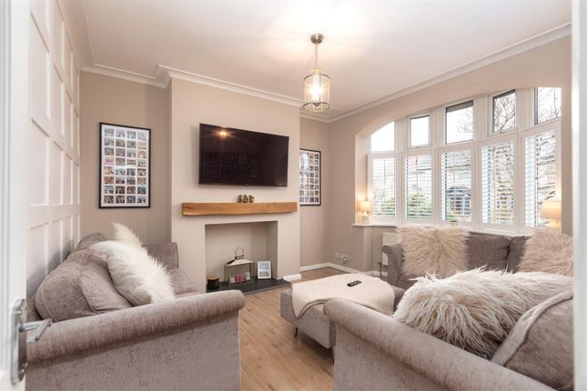 6, Homfray Avenue, Morecambe photo 2
