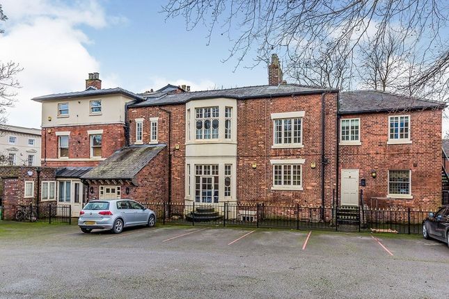 Flats And Apartments For Sale In Newcastle Under Lyme Buy Flats In Newcastle Under Lyme Zoopla