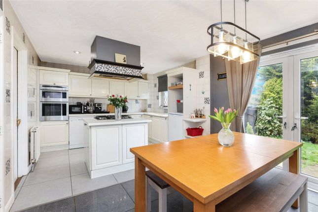 12, Dunlin, East Kilbride photo 4