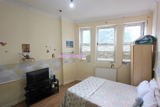 Terraced house for sale in Katherine Road, East Ham