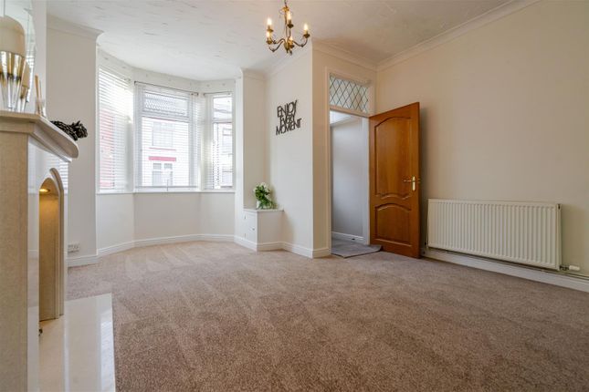 64, Selwyn Street, Leigh photo 4