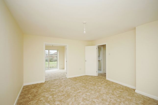 Detached house for sale in Chichester Way, Yate, Bristol, Gloucestershire