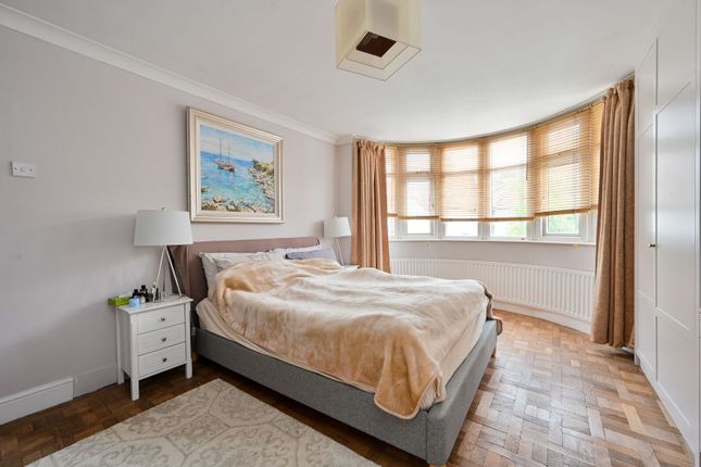Ashfield Road, Acton photo 4