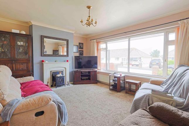 6, Carlile Road, Brixham photo 3