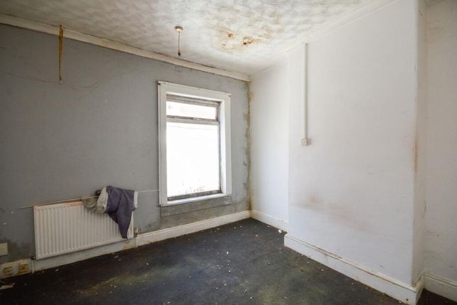 74 Albert Road, Mexborough photo 4
