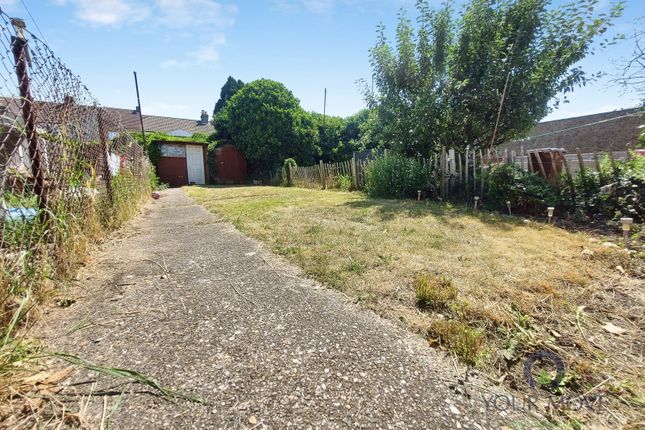 48, Goodnestone Road, Kent photo 3