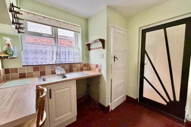 6, Linden Grove, Godmanchester photo 4