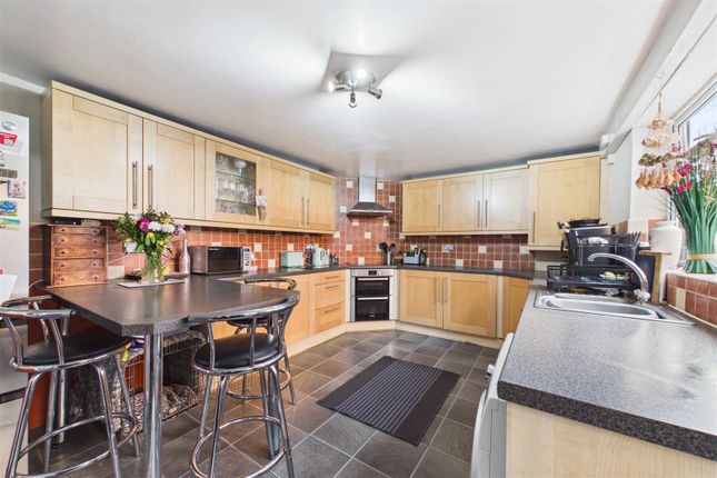102, London Road, Newark photo 3