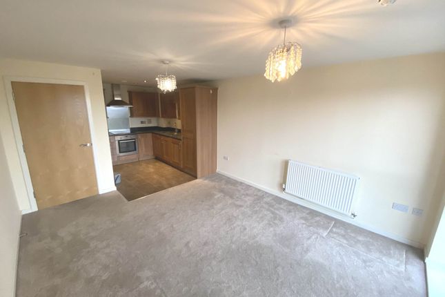 Wilmington Close, Watford photo 2