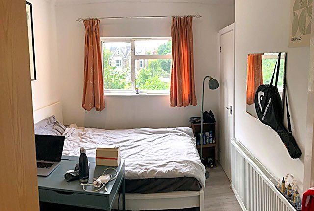 71, Bredgar Road, London photo 3