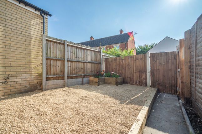 28, Park Lane, Newmarket photo 4