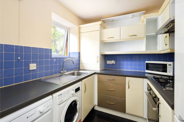 Flat 7,, Victoria Hall, London photo 3