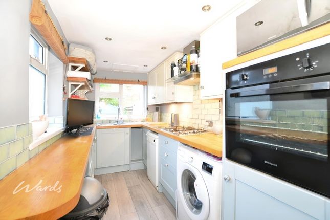5, St Johns Road, Faversham photo 2