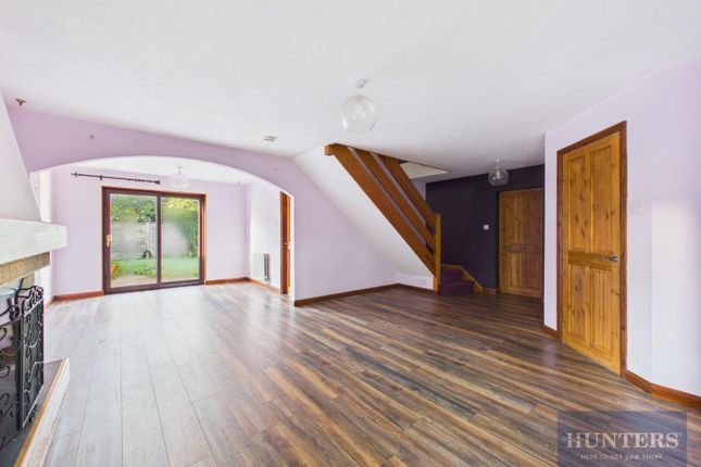Station Road, Woodmancote Cheltenham photo 4