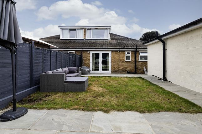 122, Woodhouse Lane, Brighouse photo 4