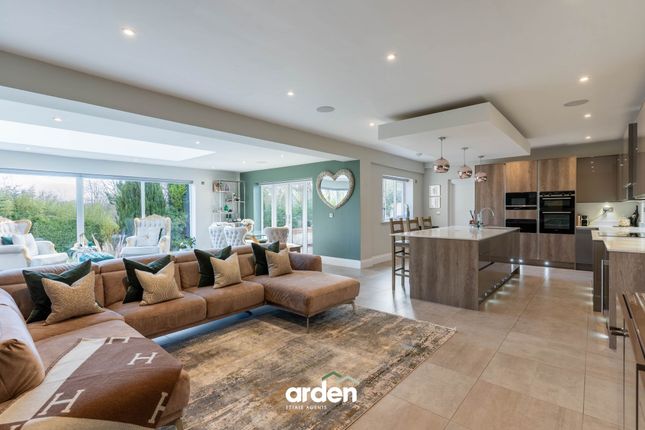 32 Fiery Hill Road, Birmingham photo 3